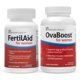thumbnail image 1 of Suplemento De Fertilidad Fertilaid Para Mujeres, 1 of 7