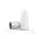 thumbnail image 1 of KIT Camara 2MP Con Bateria Y Base CS-BC1-B1 Ezviz, 1 of 4