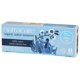 thumbnail image 4 of Tampones Natracare sin aplicador, 100% algodón orgánico, súper, 4 of 9