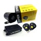 thumbnail image 1 of Sistema de Seguridad Viper 3100V 1‑Vía con Entrada sin Llave, 1 of 2