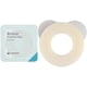 thumbnail image 1 of Sello protector Coloplast 1,9 cm 2,5 mm (paquete de 10), 1 of 1