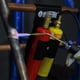 thumbnail image 5 of Kit De Antorcha De Corte Con Gas De Soldadura Bluefire Oxypropane, 5 of 9