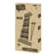 thumbnail image 1 of Metalofono 12 Notas Art & Craft, 1 of 2