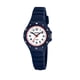 thumbnail image 1 of Reloj K5846/5 Calypso Blanco Infantil Junior Collection, 1 of 2
