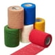 thumbnail image 1 of Venda Autoadherente tipo Coban 5 cm Piel Pack 24x, 1 of 2