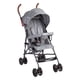 thumbnail image 1 of Coche Bebé Paragua 5126 Gris, 1 of 5