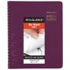 thumbnail image 1 of Planificador AT-A-GLANCE 21x26 cm Morado 2027 Semanal, 1 of 9