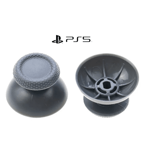 Genérico - Analogo Control Dual Sense Ps5 (1 Pieza)