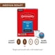 thumbnail image 4 of Coffee Pods Community Coffee Breakfast Blend 72x6 K-Cup, 4 of 8