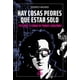 thumbnail image 1 of Hay Cosas Peores Que Estar Solo Fito Paez Y Ciudad De Pobres Corazones, 1 of 5