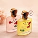 thumbnail image 3 of Perfume Grospe 35 ml Spray de Flor de Osmanthus, 3 of 6