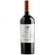 thumbnail image 1 of Vino Undurraga TH Leyda Sauvignon Blanc 13° 750cc, 1 of 2