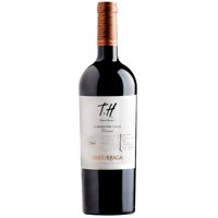 Vino Undurraga Th Leyda Sauvignon Blanc 13° 750Cc