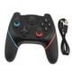 thumbnail image 2 of Control Joystick Inalámbrico Honson Hs-sw519 Negro, 2 of 3