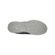 thumbnail image 5 of ZAPATILLAS URBANAS SKECHERS DYNAMIGHT 2.0 HOMBRE | 58363-NVY - Talla 43.5, 5 of 6