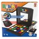 thumbnail image 1 of Juego de Mesa Rubiks Juego Carrera., 1 of 6