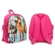 thumbnail image 4 of Spirit: Cabalgando Libre Mochila Escolar para Niños y Niñas,, 4 of 6