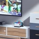 thumbnail image 2 of Estación Accesorios Deportivos AARONMEI para Nintendo Switch/OLED y Joy-cons Multicolor, 2 of 3