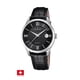thumbnail image 1 of Reloj C4707/C Candino Swiss Negro Hombre Couples Classic, 1 of 2