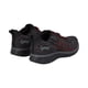 thumbnail image 5 of Zapatilla Hombre Progressive Negro Lynd, 5 of 5