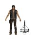 thumbnail image 2 of Figura de acción McFarlane Toys The Walking Dead Daryl Dixon, 2 of 9