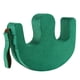 thumbnail image 2 of Dispositivo de Productos de enfermería / en apariencia de U / Antiescaras / Almohadilla para el dolor / E-Almohada para transferencia de , Esponja Esponja Verde, 2 of 5