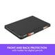 thumbnail image 4 of Funda con teclado Logitech Slim Folio para iPad (7.ª a 9.ª gen.), 4 of 7