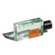 thumbnail image 3 of Perfume Goldfield & Banks Blue Cypress Eau de Parfum, 100 ml, 3 of 5