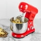 thumbnail image 4 of Batidora De Pedestal Art Mixer Rojo 4,3 Lt, 4 of 5