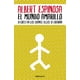 thumbnail image 1 of Libro El Mundo Amarillo - Albert Espinosa, 1 of 2