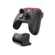 thumbnail image 1 of Control GameSir G7 Pro Shadow Ember inalámbrico 2.4G Xbox PC, 1 of 3