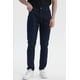 thumbnail image 1 of Jeans Hombre Slim Color Azul Marino - ll, 1 of 4