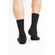 thumbnail image 4 of Pack 3 Calcetines Largo Americano  Bambú Hombre Kayser  99.HP3600-GRI, 4 of 5