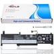 thumbnail image 1 of Batería RDSJ L20L3PF0 11,1 V 45 Wh para Lenovo Ideapad 3, 1 of 7