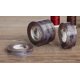 thumbnail image 4 of Cinta Hugo's Amazing Tape 5 cm x 15 m Reutilizable, 4 of 4