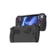 thumbnail image 1 of Silicona Protectora Para Consola Rog Ally Black, 1 of 3