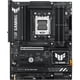 thumbnail image 4 of Procesador AMD Ryzen 7 7800X3D con ASUS TUF B850-PLUS, 4 of 7