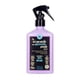 thumbnail image 1 of Yo se que hiciste la Química Pasada Spray, 1 of 2