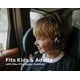 thumbnail image 4 of Auriculares DRIVE AUDIO compatibles con Dodge y Chrysler VES, 4 of 8