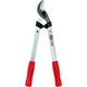 thumbnail image 1 of Tijera de podar FELCO F 211-60 de alta resistencia, 60 cm, 1 of 3
