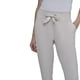thumbnail image 2 of Pantalón DKNY Performance Sand para correr, talla S, para mujer, 2 of 3