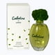 thumbnail image 2 of Gres Cabotine Edp 100Ml, 2 of 2