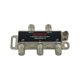 thumbnail image 3 of Divisor digital Antronix CMC2004H de 4 vías, paquete de 5, 3 of 5