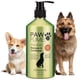 thumbnail image 1 of Champú Y Acondicionador Pawfume Show Dog Para Perros, 1 of 9
