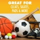 thumbnail image 5 of Spray Refrescante Para Calzado Y Equipo Deportivo Sport Gear 190 G, 5 of 9