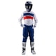 thumbnail image 2 of Pantalones de motocross Troy Lee Designs GP Lightweight Mono Blue 28, 2 of 3