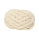 thumbnail image 4 of Hilo Grueso Y Grueso Para Hacer Tú Mismo, Hilo Gigante Para Tejer A Crochet, Color Beige, 4 of 5
