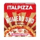 thumbnail image 1 of Pizza Congelada Jamón Champiñones, 410 g, 1 of 3