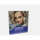 thumbnail image 3 of Kit Tratamiento Reconstructor Beauty-Tox 100ml C/U 2 Pasos Marbeauty, 3 of 4
