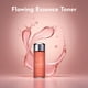 thumbnail image 4 of Tónico Facial LAVIEN 150 ml Kombu Biome Hidratante, 4 of 9